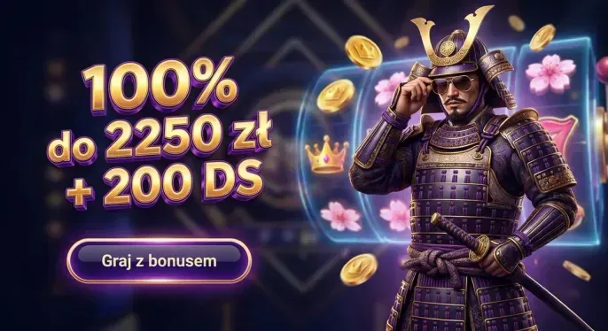 Vox Casino